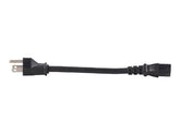 55021GT Cord, Charger 9" | Genie